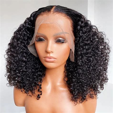 black girl wigs human hair|black natural wigs human hair.